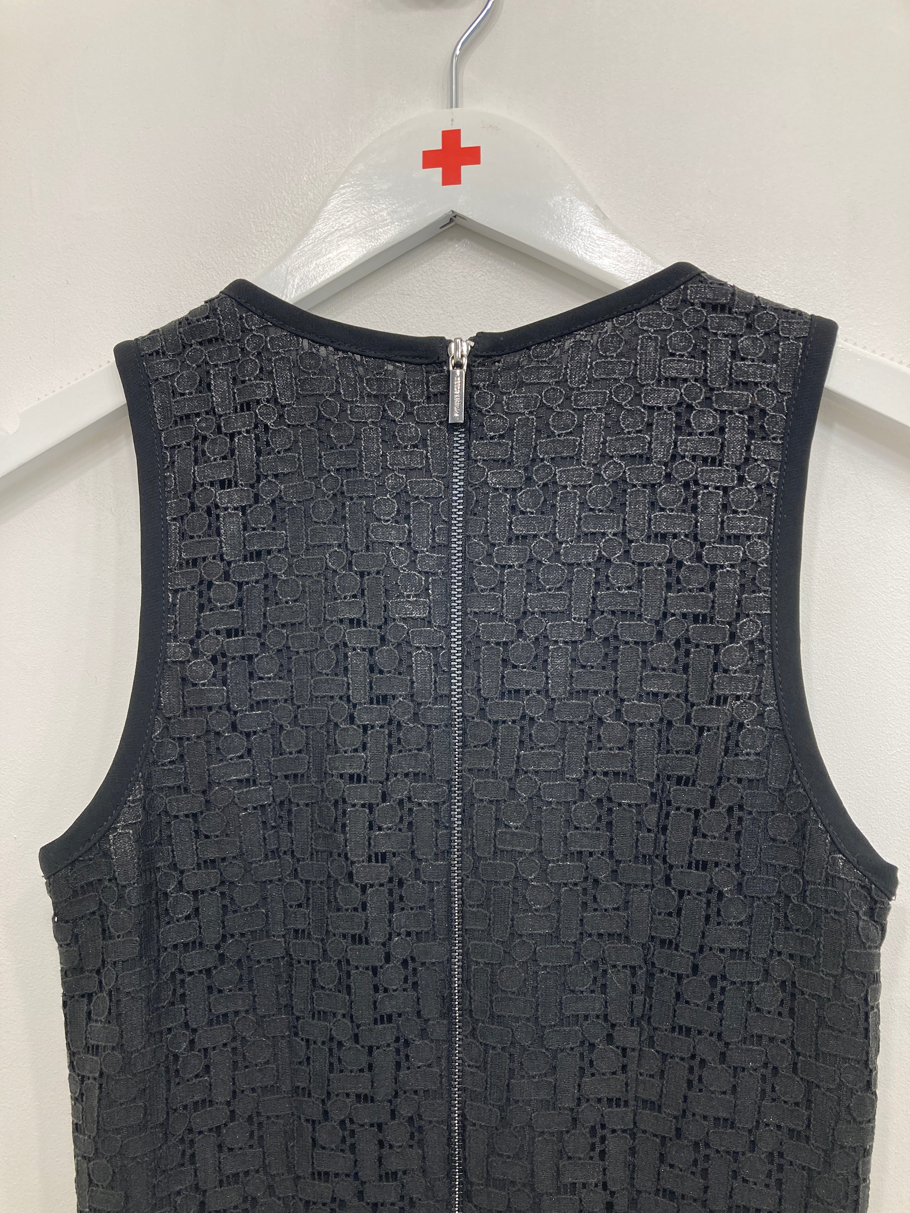 Armani Exchange Kjole